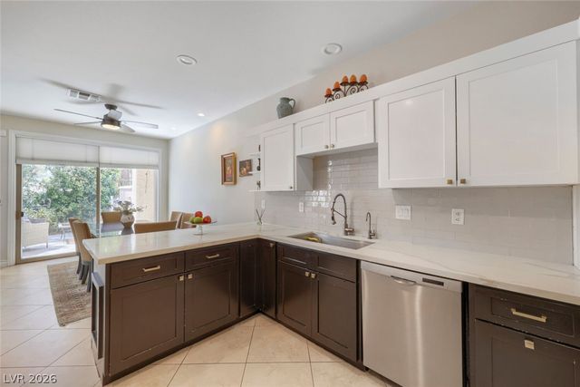 3111 Lido Isle Court, Las Vegas, NV 89117