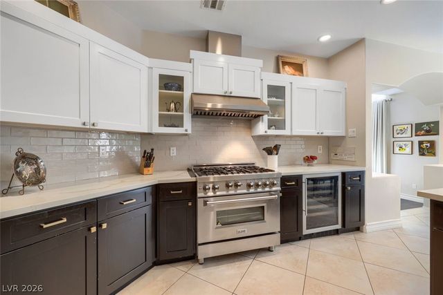 3111 Lido Isle Court, Las Vegas, NV 89117