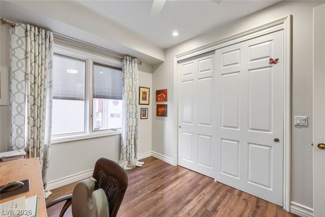 3111 Lido Isle Court, Las Vegas, NV 89117
