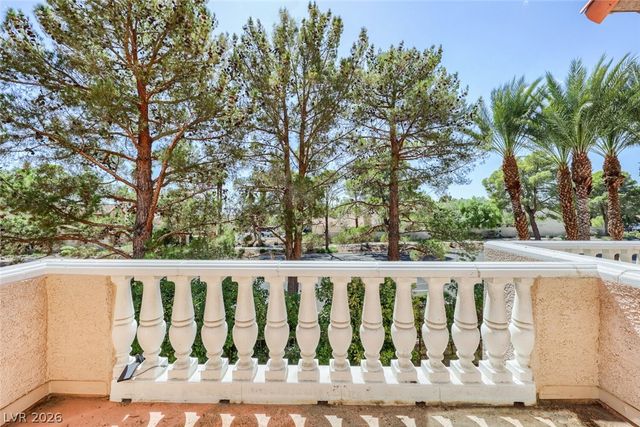 3111 Lido Isle Court, Las Vegas, NV 89117