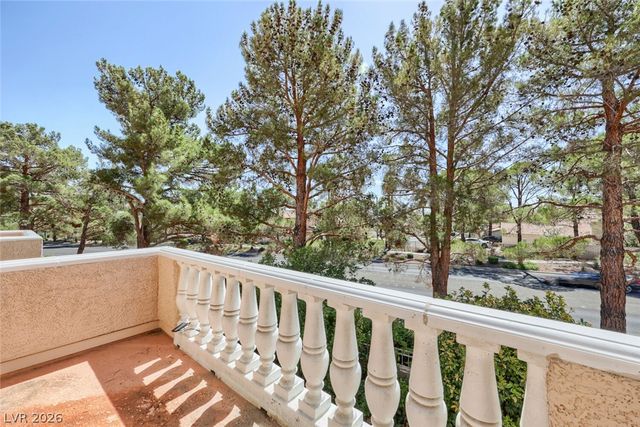 3111 Lido Isle Court, Las Vegas, NV 89117