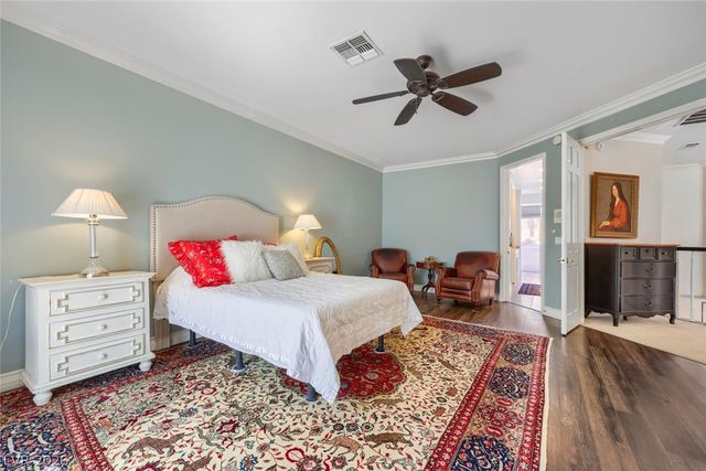 3111 Lido Isle Court, Las Vegas, NV 89117
