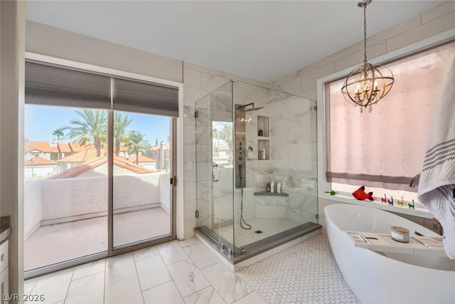 3111 Lido Isle Court, Las Vegas, NV 89117