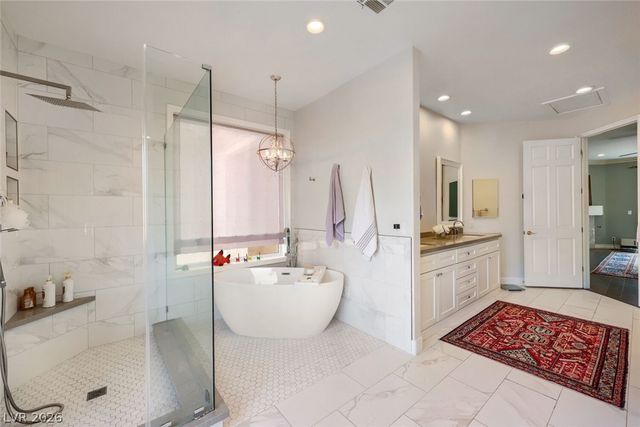 3111 Lido Isle Court, Las Vegas, NV 89117