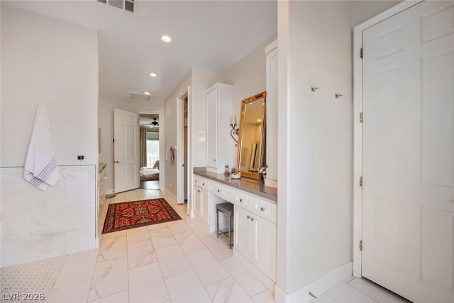 3111 Lido Isle Court, Las Vegas, NV 89117