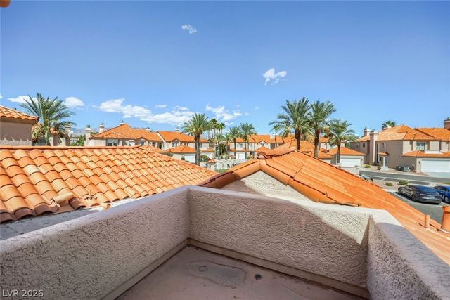 3111 Lido Isle Court, Las Vegas, NV 89117