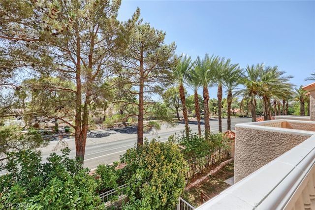 3111 Lido Isle Court, Las Vegas, NV 89117