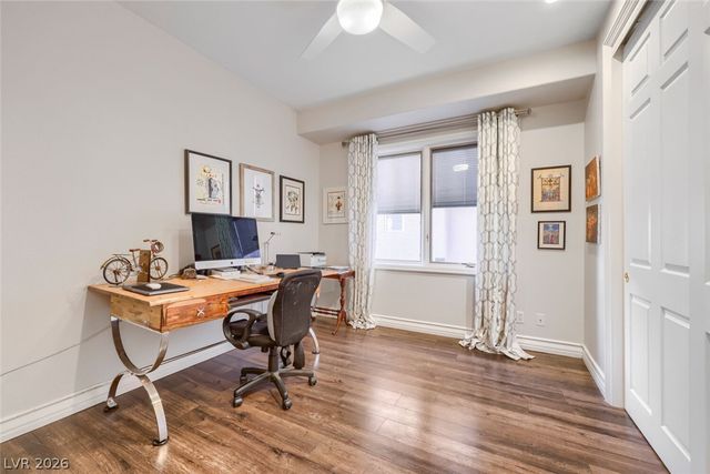 3111 Lido Isle Court, Las Vegas, NV 89117