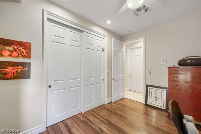 3111 Lido Isle Court, Las Vegas, NV 89117