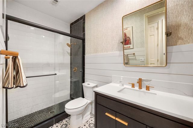3111 Lido Isle Court, Las Vegas, NV 89117