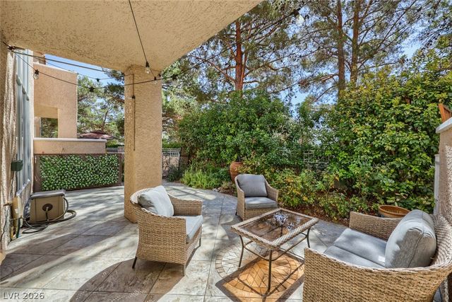 3111 Lido Isle Court, Las Vegas, NV 89117