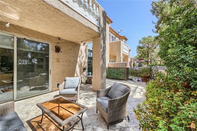 3111 Lido Isle Court, Las Vegas, NV 89117