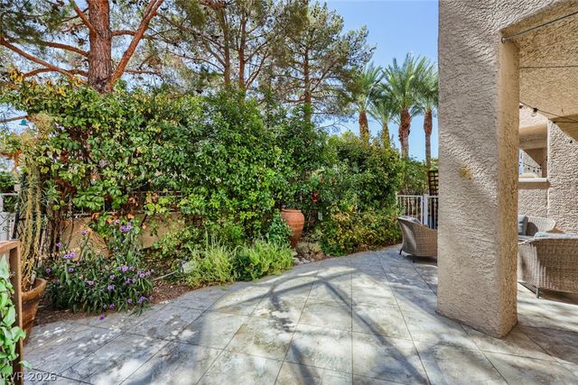 3111 Lido Isle Court, Las Vegas, NV 89117
