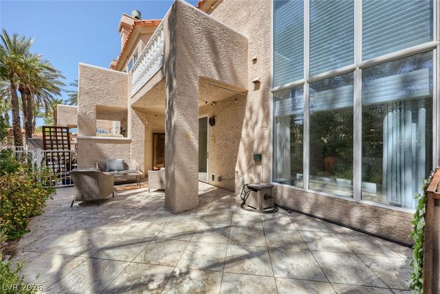 3111 Lido Isle Court, Las Vegas, NV 89117