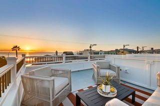 718 Nantasket Ct, San Diego, CA 92109