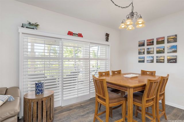 92-1202 Olani Street 66-5, Kapolei, HI 96707