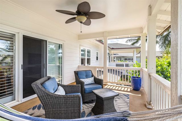 92-1202 Olani Street 66-5, Kapolei, HI 96707