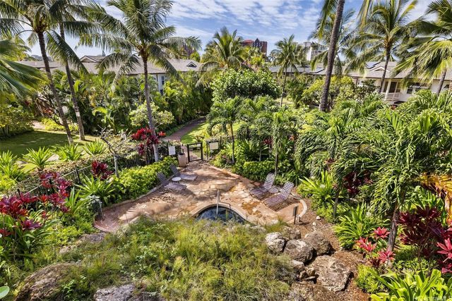 92-1202 Olani Street 66-5, Kapolei, HI 96707