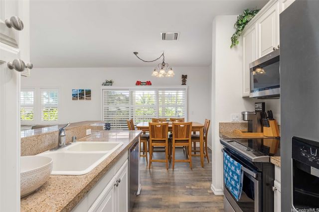 92-1202 Olani Street 66-5, Kapolei, HI 96707