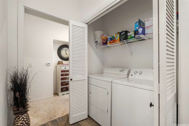 92-1202 Olani Street 66-5, Kapolei, HI 96707