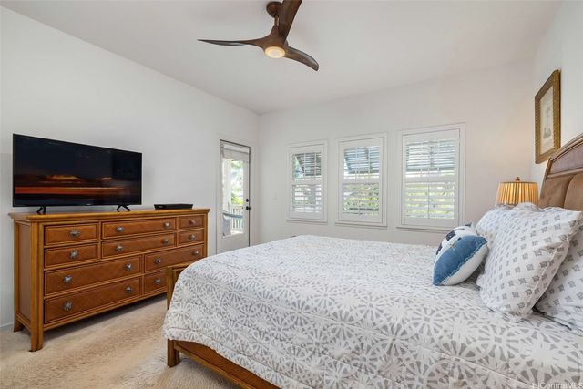 92-1202 Olani Street 66-5, Kapolei, HI 96707