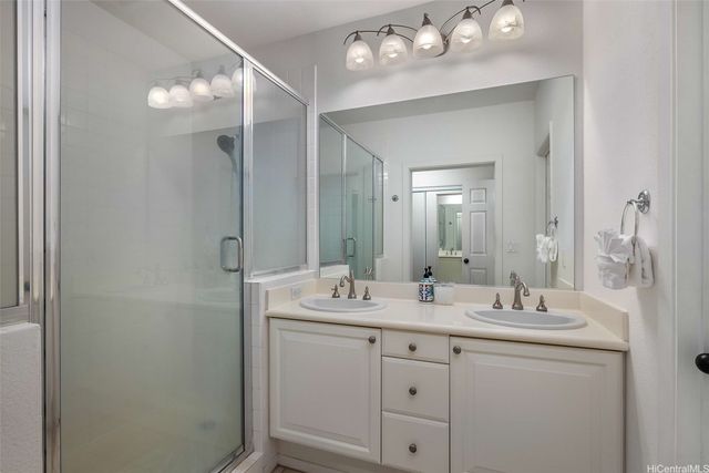 92-1202 Olani Street 66-5, Kapolei, HI 96707