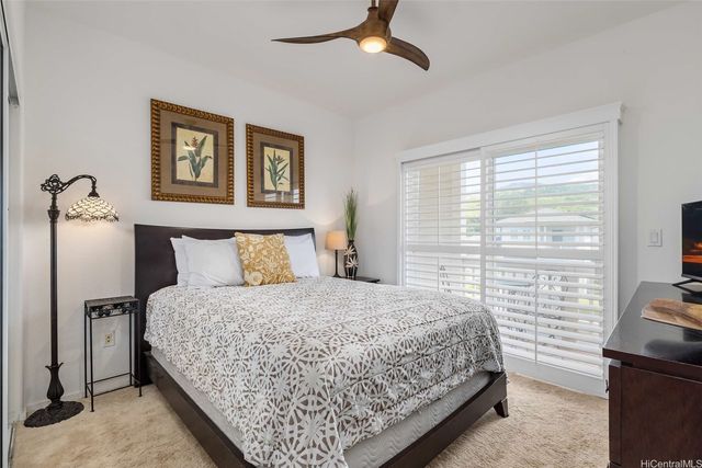 92-1202 Olani Street 66-5, Kapolei, HI 96707