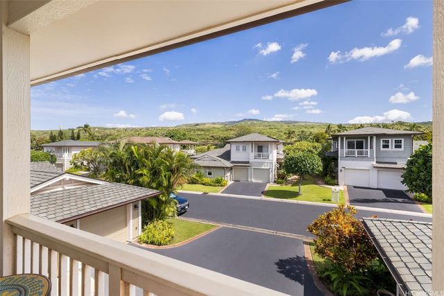 92-1202 Olani Street 66-5, Kapolei, HI 96707