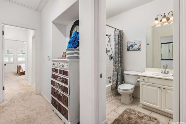 92-1202 Olani Street 66-5, Kapolei, HI 96707