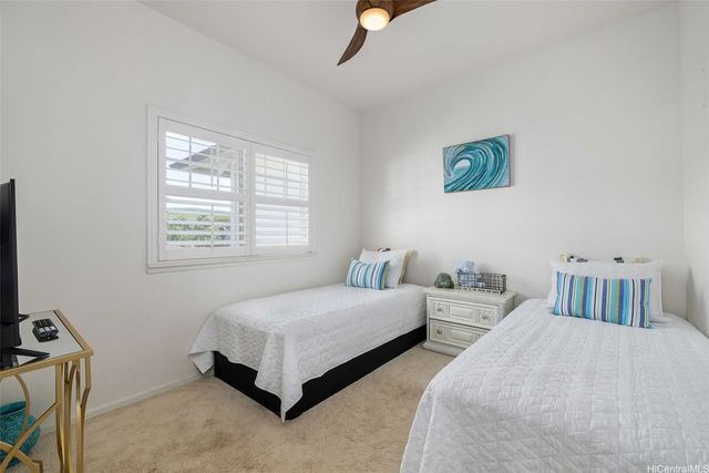 92-1202 Olani Street 66-5, Kapolei, HI 96707