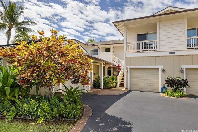 92-1202 Olani Street 66-5, Kapolei, HI 96707