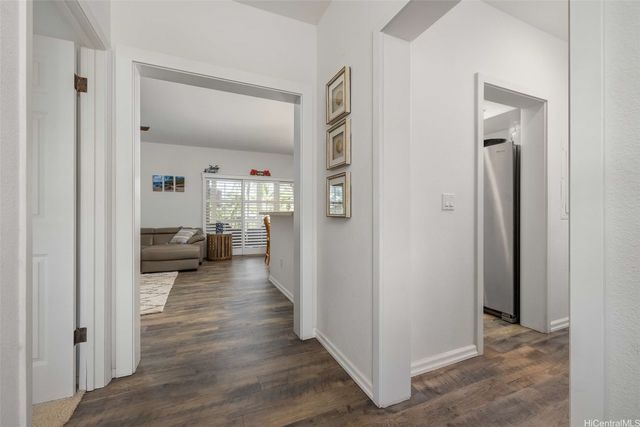 92-1202 Olani Street 66-5, Kapolei, HI 96707