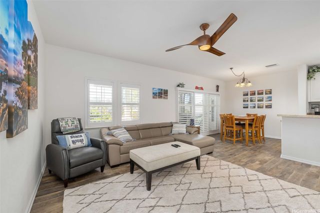 92-1202 Olani Street 66-5, Kapolei, HI 96707