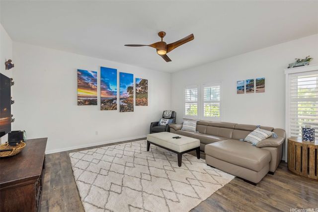 92-1202 Olani Street 66-5, Kapolei, HI 96707