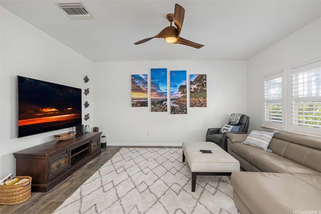 92-1202 Olani Street 66-5, Kapolei, HI 96707