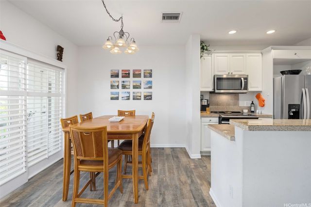 92-1202 Olani Street 66-5, Kapolei, HI 96707