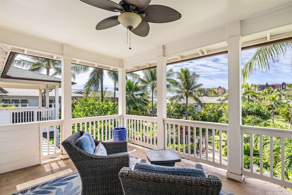 92-1202 Olani Street 66-5, Kapolei, HI 96707