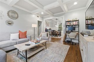 28 Collier NW Road #3, Atlanta, GA 30309