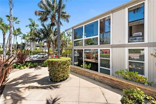 280 Aster Street 2, Laguna Beach, CA 92651