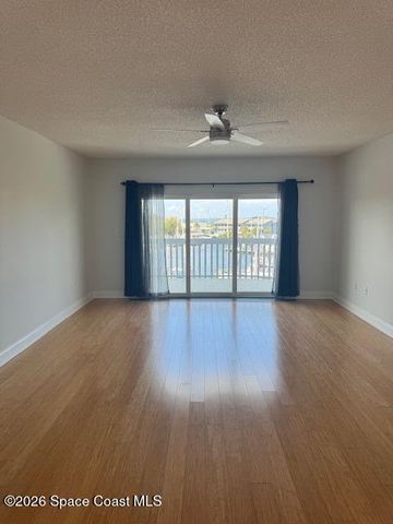 1208 E River Drive 401, Melbourne, FL 32901