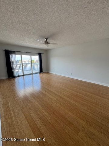 1208 E River Drive 401, Melbourne, FL 32901