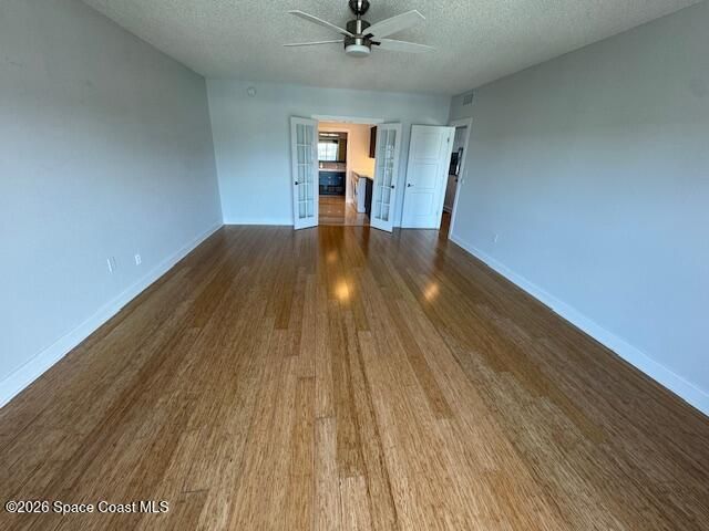 1208 E River Drive 401, Melbourne, FL 32901