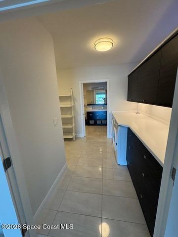 1208 E River Drive 401, Melbourne, FL 32901