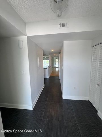 1208 E River Drive 401, Melbourne, FL 32901
