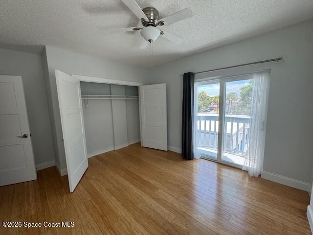 1208 E River Drive 401, Melbourne, FL 32901