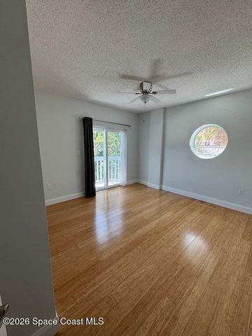 1208 E River Drive 401, Melbourne, FL 32901