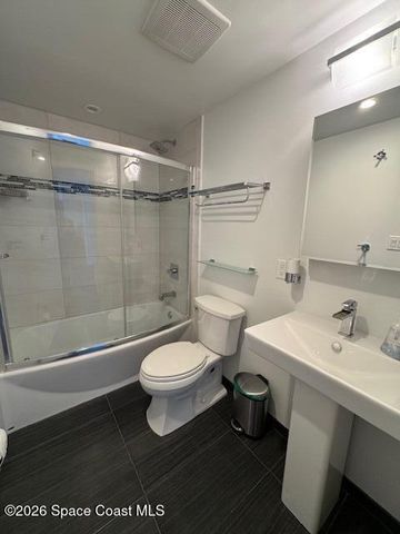 1208 E River Drive 401, Melbourne, FL 32901