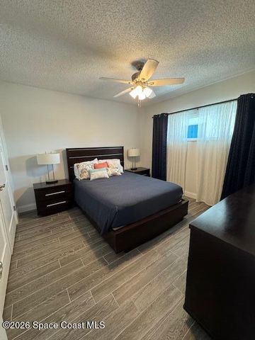 1208 E River Drive 401, Melbourne, FL 32901