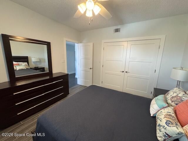 1208 E River Drive 401, Melbourne, FL 32901