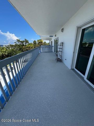 1208 E River Drive 401, Melbourne, FL 32901